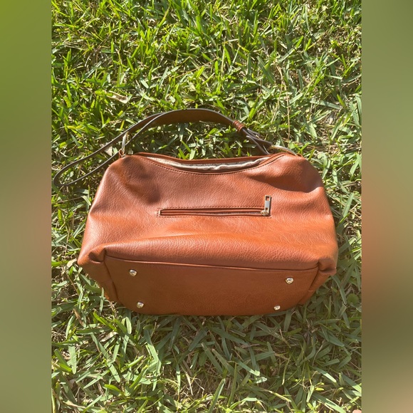 Purse - Picture 4 of 4